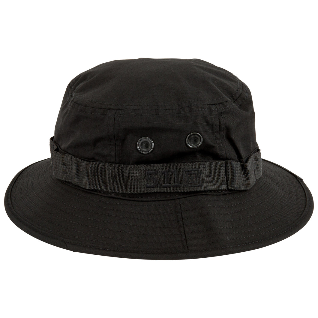 5.11® Boonie Hat