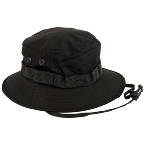 5.11® Boonie Hat