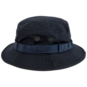 5.11® Boonie Hat