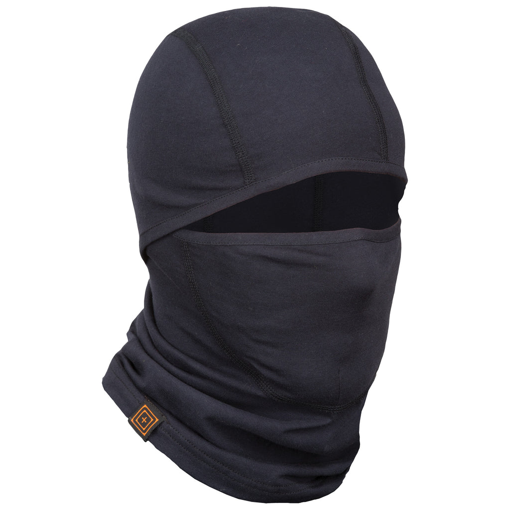 5.11® Balaclava