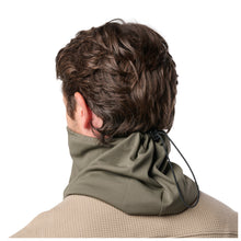 ALPHA NECK GAITER