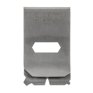 Utility Money Clip Multitool