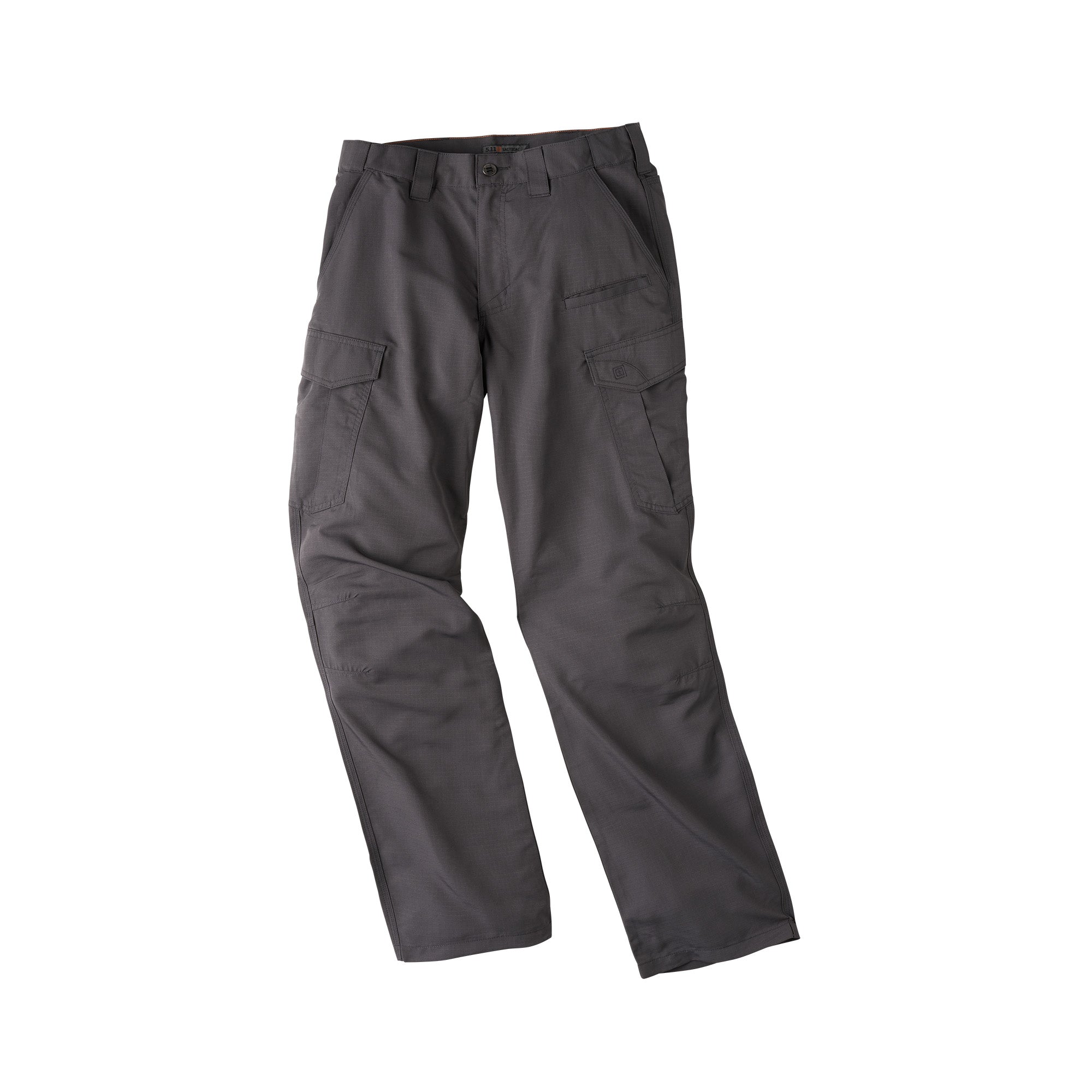 Fast-Tac® Ripstop Cargo Pant – 5.11 Tactical Japan