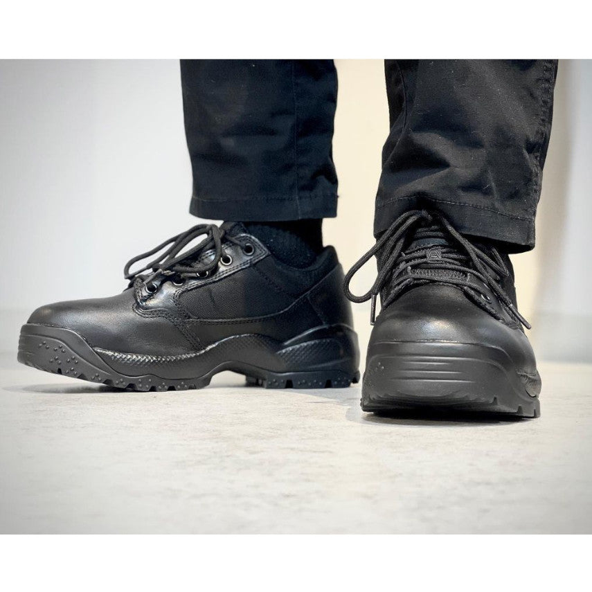 12466 A.T.A.C.® 2.0 LOW - Black (019)